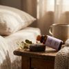 OLEO_CONCENTRADO_FIGO_AMBARADO_20ML_LENVIE -3-